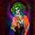 Jeff Smith's profile image
