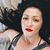 Annah Yevelenko's profile image