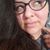 Bianca Valdez-delacruz's profile image