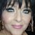 Lori Wilson McGee's profile image