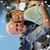 Pamela Hass Erickson's profile image