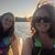 Tanya Ziller's profile image