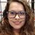 Mercedes Garcia Miley's profile image