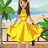 Elizabeth's profile image
