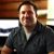 Bob Benson's profile image