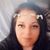 Laurie McMakin's profile image
