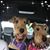 Bonnie Lou Balliet's profile image