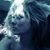 Margaret Taranto Cybruk's profile image