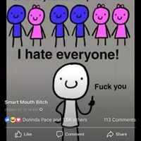 Jason Pace's profile image