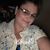 Heather Young's profile image