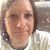Emily Winkler's profile image