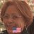 Jeannette Hinkle's profile image