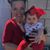 Rachel Garvin's profile image