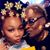 Rozlyn LeTisha Wyche's profile image