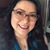 Mayumi Widmar's profile image