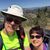 Jennifer Anderson Blake's profile image