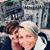 Carolyn M. Barb's profile image