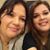 Becky Trevino Mckinness's profile image