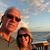Jackie Harris's profile image