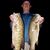 Chris Bray's profile image