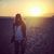 Megan Bodenschatz's profile image