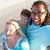 Kimberly Walters's profile image