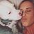 Julie Rasic's profile image