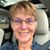 Jean Mohr Smith's profile image