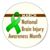 Michael Ward Morrissey's profile image