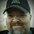 Andre Altorfer's profile image
