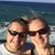 Lisa Reinert's profile image