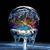 Kimberly Brown's profile image