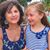 Becky Padgett Elliott's profile image