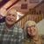 Amy F. Edmondson's profile image