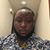 Prince Hall's profile image