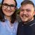 Fraley Rashelle Stribling's profile image