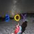 Dustin Brance Oliver-McManus's profile image