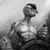 Jeremey Broussard's profile image