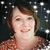 Susan K Bartlett-Fernandez's profile image