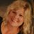 Lee Ann HoelscherBrand's profile image