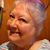 Linda Collins's profile image