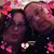 CarolAnne DeMusis Krause's profile image