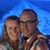 Jennifer Nicole Strouss's profile image
