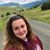 Tena Tickal's profile image