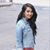 Tooba Warraich's profile image