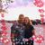 Jen Jankowski McCartney's profile image