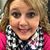 Christy Menning's profile image