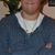 Matthew Mushala's profile image