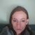 April Whitaker's profile image