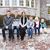 Judy Crenshaw's profile image